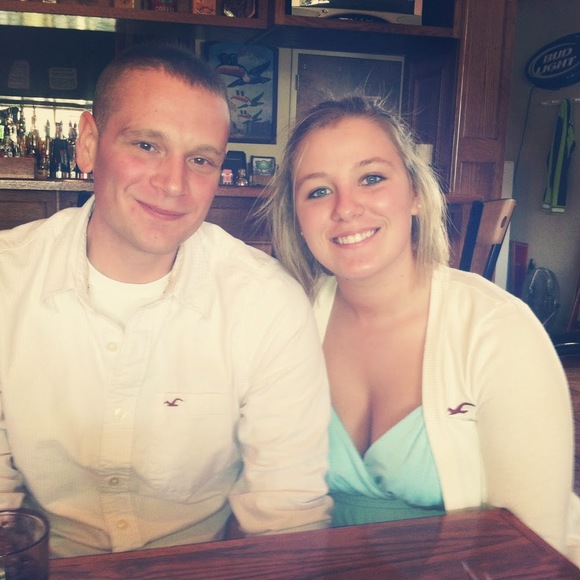 Meet your Posher, Tamira - Picture 1 of 1